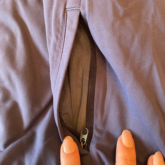 Lululemon Reversible Jacket - Picture 11 of 16